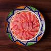 FERMN Iberico Ham & Loin Sampler Hand-Carved Style, Grain-Fed Cured in Spain Gluten & Lactose Free, Spanish Charcuterie (2 oz) (4-Pack) view 4
