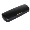 T1me Safe Case - Reusable Insulin Pen Case with Needle Cartridge Holder & Disposal System view 4