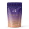 Vital Purple High Flavanol Cocoa Powder - 1900mg Flavanols Per Serving - Organic Raw Cacao Powder - Purple Superfood for Energy & Focus - Fine 25% Fat Powder - Single Origin Ecuador - 6oz view 1