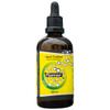 6 Pack Foamee Vegan Cocktail Foamer 100 ml view 1