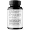 Visionew Care Eye Capsules, Official Visionew Vision Care Eye Health Supplement Pills - Maximum Strength, All Natural Visual Wellness, Eye Comfort & Healthy Vision, Visionew Reviews (2 Pack) view 3