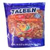 Taleen Picosito Spicy snack mix 1lb 12.57oz bag view 1