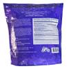 Taleen Picosito Spicy snack mix 1lb 12.57oz bag view 2