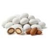 NY Spice Shop Toffee Almonds Candies - 1 Pound Gourmet Almond Truffle Snacks - Perfect for Snack Mix Treats, Festive Sweet Nut Snacks, Seasonal Candy Buffet and Gift Treats view 4