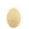 Amaranth Bulk Bag Natural Whole Grain, 10 lb by San Jose Farms view 1
