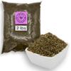 2 lbs Spearmint Tea Loose Leaf - Yerbabuena Bulk for Tea, Cooking and more! - Despensa Colombiana 32.00 oz - Dried Spearmint Leaves Bulk ideal for cooking, seasoning and new drinks! view 1