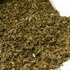 2 lbs Spearmint Tea Loose Leaf - Yerbabuena Bulk for Tea, Cooking and more! - Despensa Colombiana 32.00 oz - Dried Spearmint Leaves Bulk ideal for cooking, seasoning and new drinks! view 2