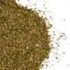 2 lbs Spearmint Tea Loose Leaf - Yerbabuena Bulk for Tea, Cooking and more! - Despensa Colombiana 32.00 oz - Dried Spearmint Leaves Bulk ideal for cooking, seasoning and new drinks! view 3
