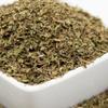 2 lbs Spearmint Tea Loose Leaf - Yerbabuena Bulk for Tea, Cooking and more! - Despensa Colombiana 32.00 oz - Dried Spearmint Leaves Bulk ideal for cooking, seasoning and new drinks! view 4