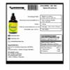 6 Pack Foamee Vegan Cocktail Foamer 50 ml view 2