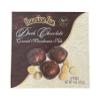 Hawaiian Sun Dark Chocolate Covered Macadamia Nuts 9 Pieces (4 oz / 113 g) view 3