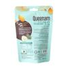 Queenam Premium Vietnamese Chocolate Flavored Nuts Natural Fruit Flavor Healthy Snack with Almond, Macadamia & Cashew (Seaweed) view 2