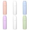 6Pcs Soft Contact Lens Remover Silicone Contact Remover Tool, Contacts Insertion Tool with Cute Storage Box, Contact Suction Cup Remover for Daily and Travel Outdoor Use view 1