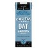 Coffee Zero Calorie Sweetener - Barista Oat Milk - Bundle by Voodoux Sales - 3 pack of Oat Milk - 3 230 Count Sweetener- Total of 690 1 Gram Sweetener packets view 3