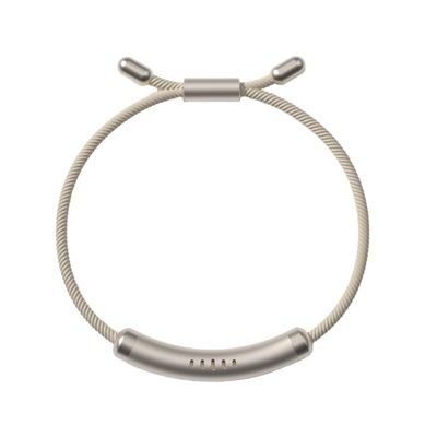 Essential Oil Diffuser Bracelet for Women. Zinc Alloy Refillable Aromatherapy Locket Pendant with Adjustable Canvas Wristband, Calming Relaxation, Holistic Wellness Gift for Her