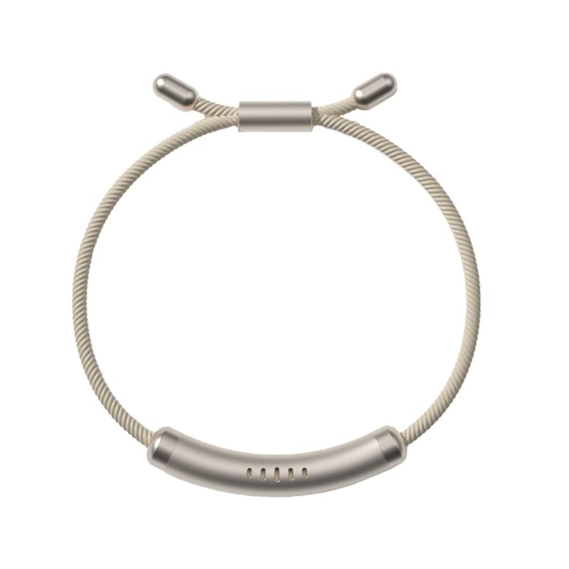 Essential Oil Diffuser Bracelet for Women. Zinc Alloy Refillable Aromatherapy Locket Pendant with Adjustable Canvas Wristband, Calming Relaxation, Holistic Wellness Gift for Her
