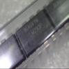 10pcs LM293P DIP-8 view 1