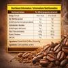 Beanies Mint Chocolate Flavoured Instant Coffee Sticks (Pack of 50 Single Serve Sachets) Refreshing Mint Chocolate Flavour view 4