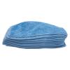 Violiica for Tikom G8000 Pro and for Honiture G20 Robot Vacuum Cleaner Washable Microfiber Mop Cloth Pads Replacement Accessories for Efficient Floor Cleaning view 3