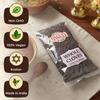 SWAD (Laung) Whole Cloves 28oz (800g) Premium Aromatic Spice from India|Natural Aroma Ideal for Cooking, Baking Tea, Pomander Balls & Potpourri & Home Remedies NON-GMO|Kosher|Vegan|Gluten Friendly view 2