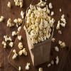 Amish Country Popcorn | 2-5.5 Ounce Bottles | Fine White Popcorn Salt | Old Fashioned, Non-GMO (2-5.5 Ounce Bottles) view 2