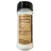 Amish Country Popcorn | 2-5.5 Ounce Bottles | Fine White Popcorn Salt | Old Fashioned, Non-GMO (2-5.5 Ounce Bottles) view 4