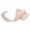 Chiyyak Silicone Gel Baby Ear Corrector Adhesives, Cuttable Soft Hypoallergenic Adhesive Pads, Adhesive for Baby Ear Earbuds, Breathable for view 3