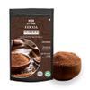 KDI Store Organic Cocoa Powder, 100% Natural, No Coloring or Chemicals, 3.5 Oz (100g) view 1