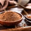 KDI Store Organic Cocoa Powder, 100% Natural, No Coloring or Chemicals, 3.5 Oz (100g) view 2