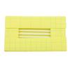 100 Pieces Dental Adhesive Applicator Sticks 115mm Bendable Handle with Secure Grip and Sticky Tip For Teeth Crowns And Veneers - Dental Restoration view 4