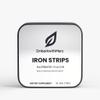 Iron Strips view 1