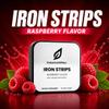 Iron Strips view 2