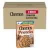 Cheerios Protein Cinnamon, 15 oz (Pack of 8) view 1