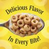 Cheerios Protein Cinnamon, 15 oz (Pack of 8) view 3