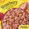 Cheerios Protein Strawberry, 15 oz (Pack of 8) view 2