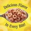 Cheerios Protein Strawberry, 15 oz (Pack of 8) view 4