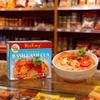 Bao Long Banh Canh Cua Soup Seasoning 2.64 oz (6 pack) Vietnamese Crab Tapioca Noodle Soup Base Authentic Bnh Canh Cua Flavor 4 Cubes view 3