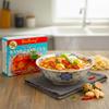 Bao Long Banh Canh Cua Soup Seasoning 2.64 oz (6 pack) Vietnamese Crab Tapioca Noodle Soup Base Authentic Bnh Canh Cua Flavor 4 Cubes view 4