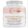BELLAWELL Berberine 1200mg Advanced Metabolic & Digestive Support Health | 60 Capsules view 1