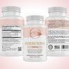BELLAWELL Berberine 1200mg Advanced Metabolic & Digestive Support Health | 60 Capsules view 2