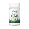Espure Organic Stevia Sweetener, Zero Calorie, Non-GMO, USDA Organic, Vegan, 1oz view 1