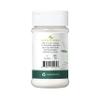 Espure Organic Stevia Sweetener, Zero Calorie, Non-GMO, USDA Organic, Vegan, 1oz view 2