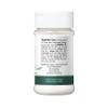Espure Organic Stevia Sweetener, Zero Calorie, Non-GMO, USDA Organic, Vegan, 1oz view 3