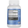 BARE PERFORMANCE NUTRITION Endurance Essentials | Endurance Athlete Daily Multivitamin | NSF Certified for Sport | Supports Energy, Muscle Function, Immune & Bone Health | 30 Capsules view 4
