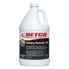 Factory Formula HP Degreaser view 1