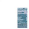 Higher Harvest by HEB Gluten Free Pasta - 2 pack (Penne Rigate 12oz) view 2