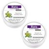 2Pack Ruta Graveolens Ointment (Each 30g) view 1