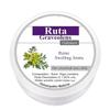 2Pack Ruta Graveolens Ointment (Each 30g) view 2