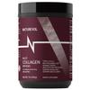 NATUREVOL Multi Collagen Peptides Powder, 1 lb (41 Servings), Unflavored view 1