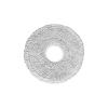 12PCS Mop Cloth ReplacementCompatible For Dreame Mova E30 Ultra / L10s Ultra Gen 2 / L10s Pro Ultra Heat / X30 Ultra - Vacuum Cleaner Spare Parts Accessories view 2